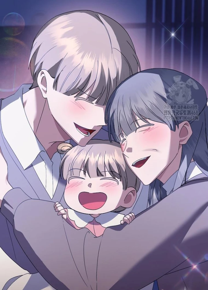 Nhà Soạn Nhạc Thiên Tài Đã Trở Lại Chapter 61 - 41