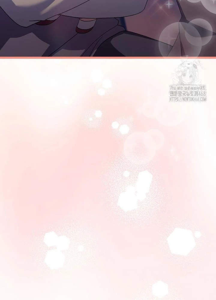 Nhà Soạn Nhạc Thiên Tài Đã Trở Lại Chapter 61 - 43