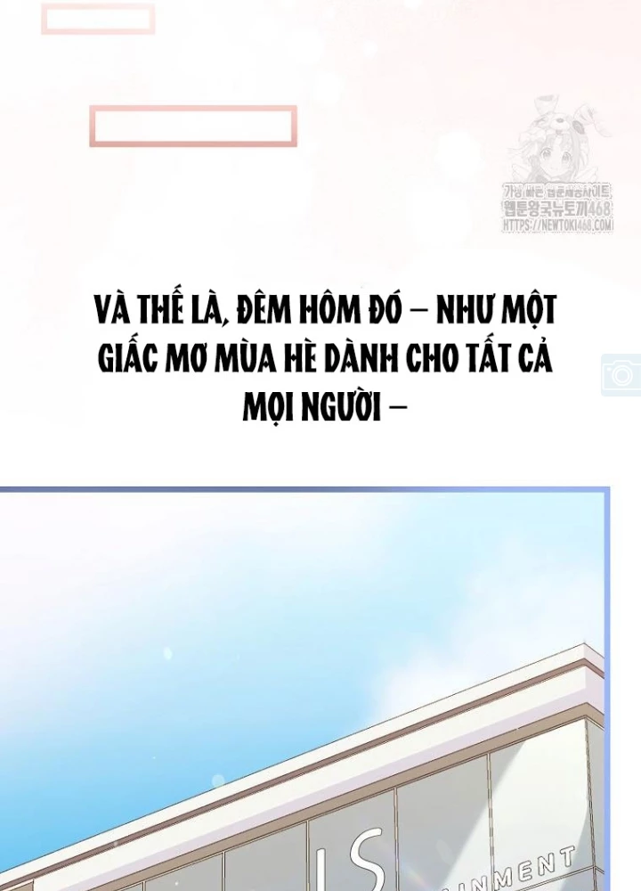 Nhà Soạn Nhạc Thiên Tài Đã Trở Lại Chapter 61 - 45