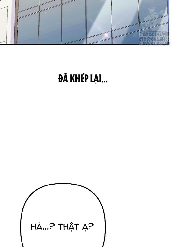 Nhà Soạn Nhạc Thiên Tài Đã Trở Lại Chapter 61 - 47