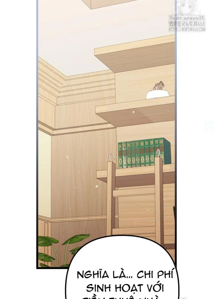 Nhà Soạn Nhạc Thiên Tài Đã Trở Lại Chapter 61 - 49