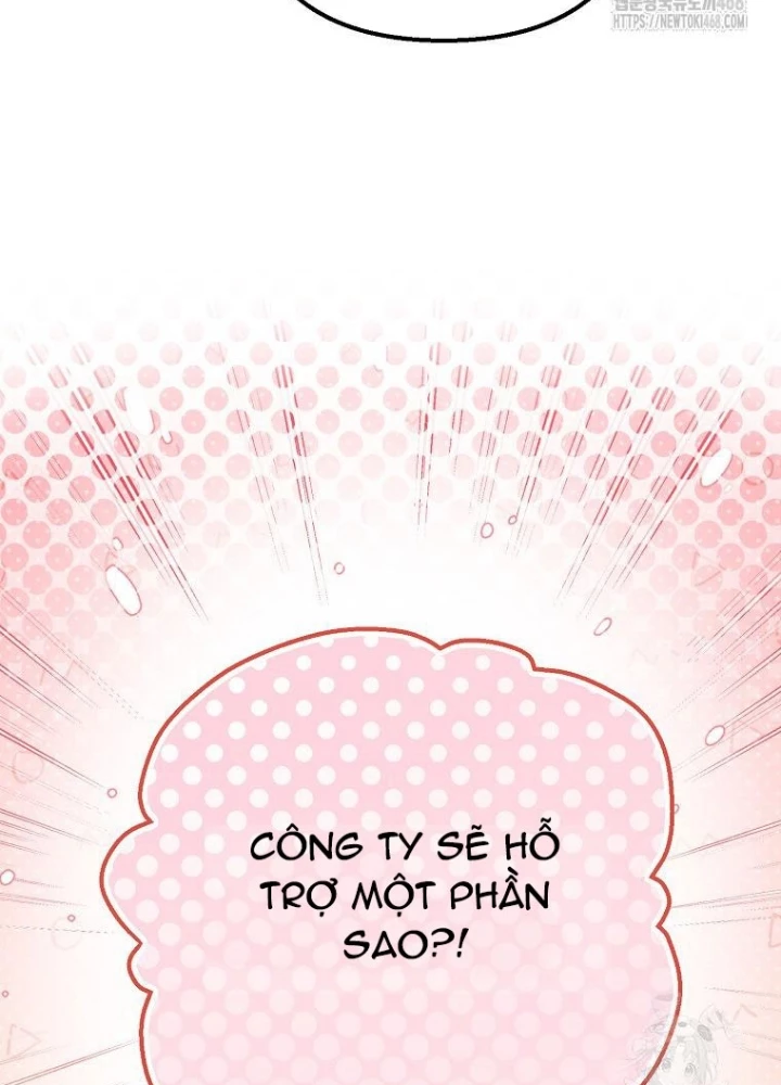 Nhà Soạn Nhạc Thiên Tài Đã Trở Lại Chapter 61 - 51