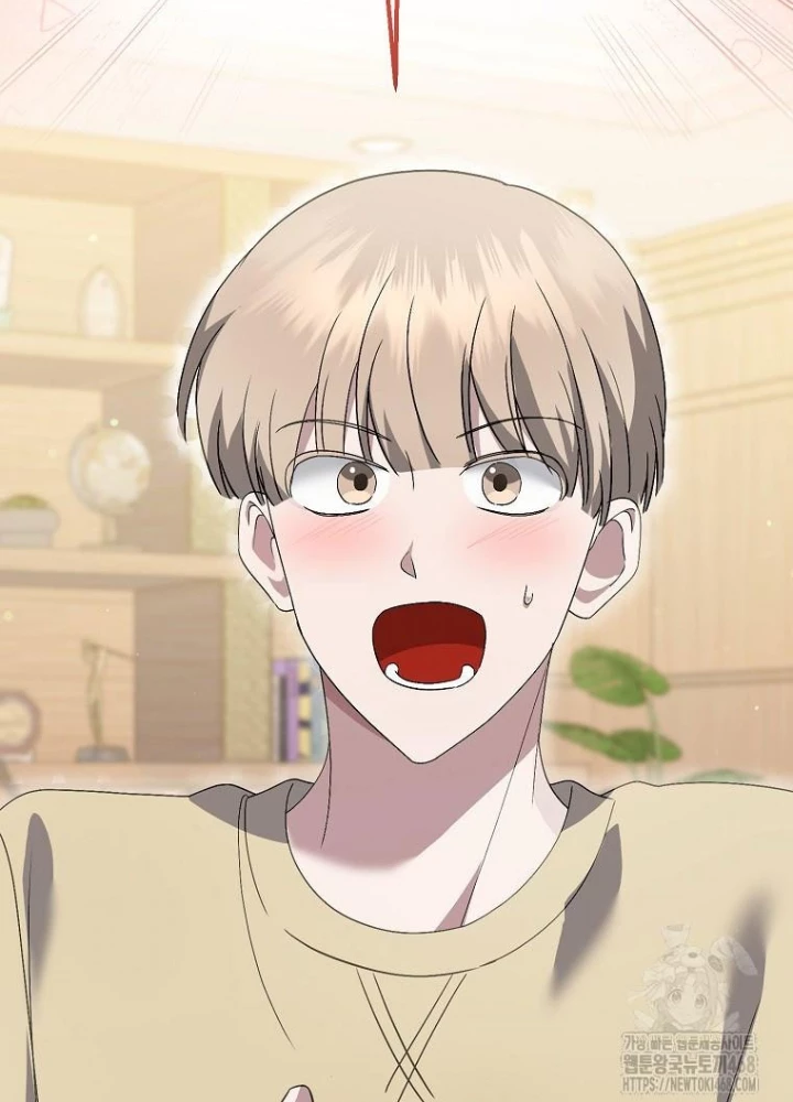 Nhà Soạn Nhạc Thiên Tài Đã Trở Lại Chapter 61 - 53