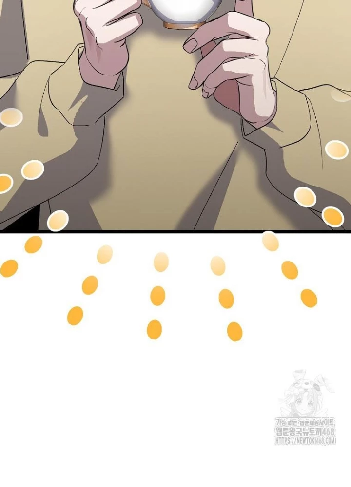 Nhà Soạn Nhạc Thiên Tài Đã Trở Lại Chapter 61 - 55