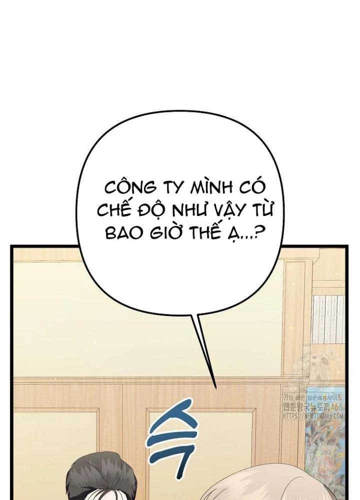 Nhà Soạn Nhạc Thiên Tài Đã Trở Lại Chapter 61 - 57