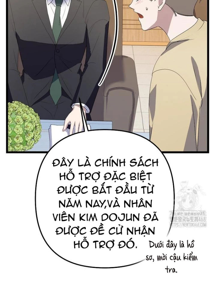 Nhà Soạn Nhạc Thiên Tài Đã Trở Lại Chapter 61 - 59