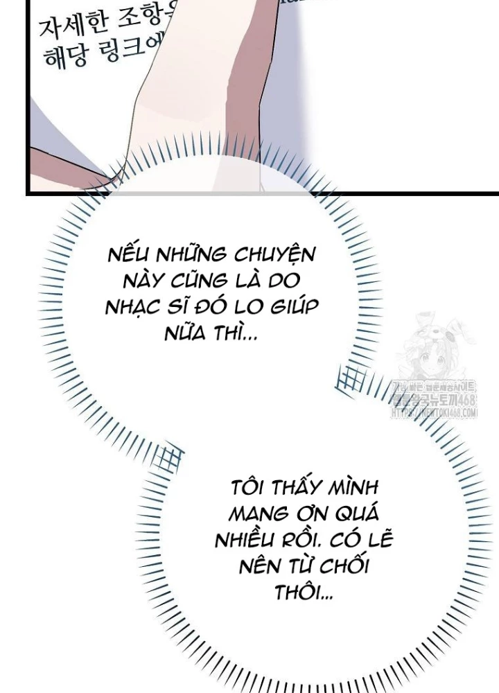 Nhà Soạn Nhạc Thiên Tài Đã Trở Lại Chapter 61 - 63