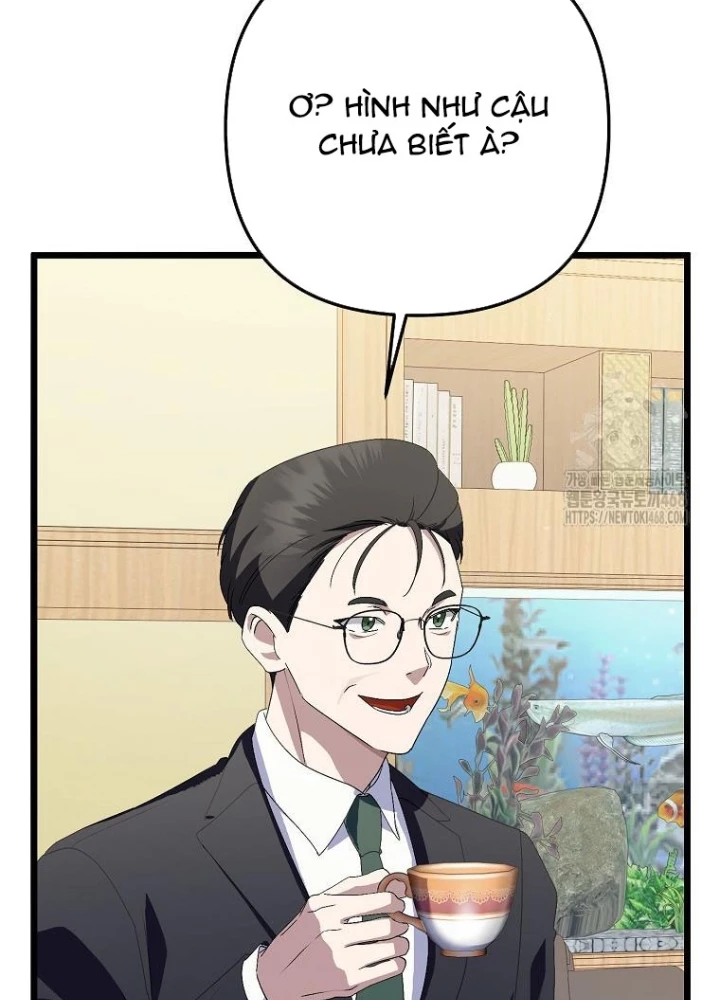 Nhà Soạn Nhạc Thiên Tài Đã Trở Lại Chapter 61 - 65