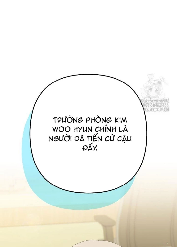 Nhà Soạn Nhạc Thiên Tài Đã Trở Lại Chapter 61 - 67