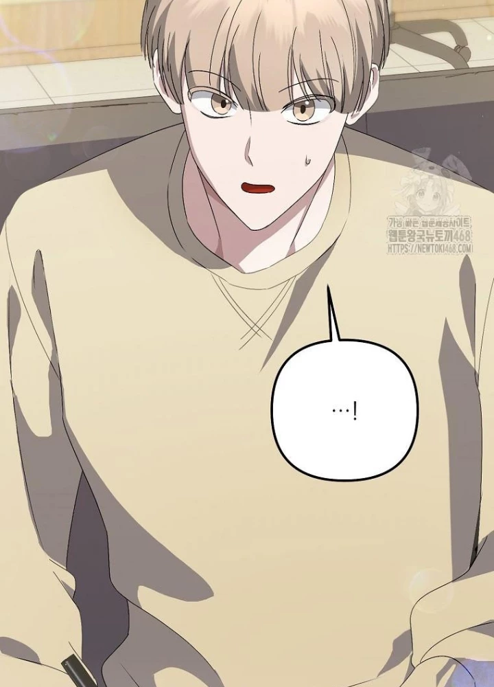 Nhà Soạn Nhạc Thiên Tài Đã Trở Lại Chapter 61 - 69