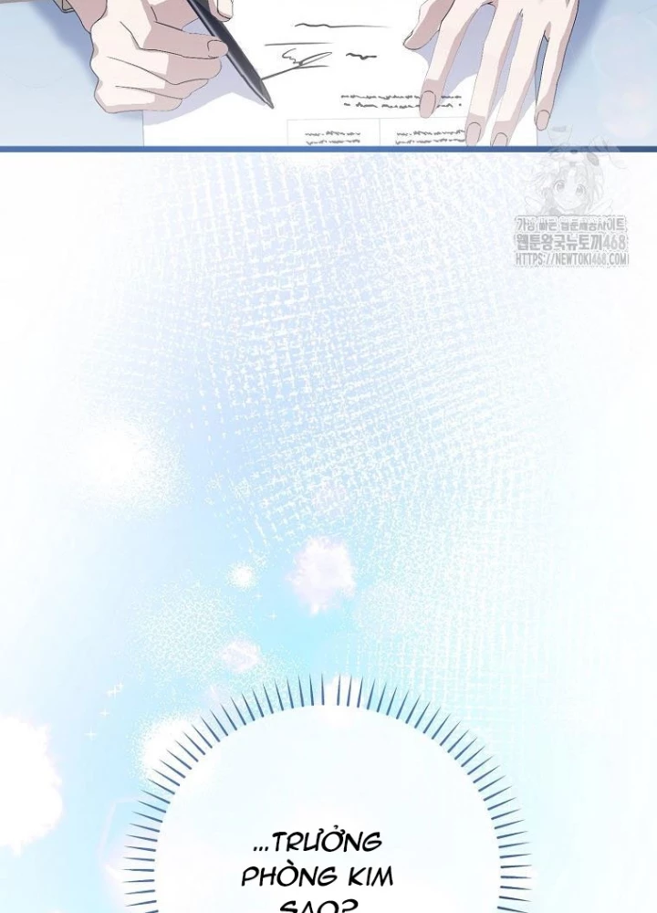 Nhà Soạn Nhạc Thiên Tài Đã Trở Lại Chapter 61 - 71