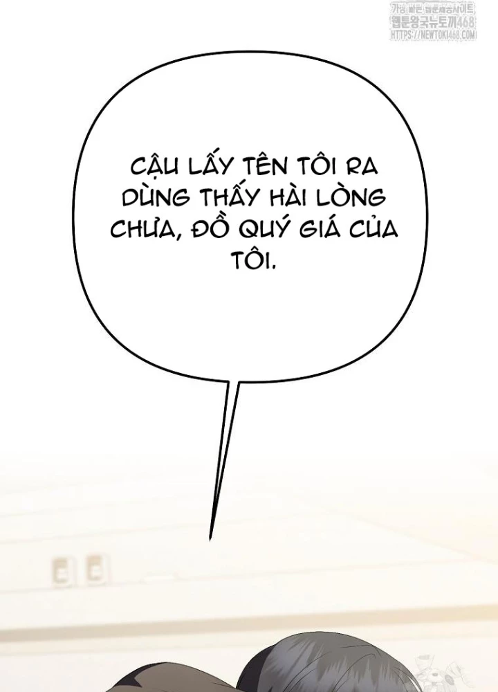 Nhà Soạn Nhạc Thiên Tài Đã Trở Lại Chapter 61 - 77