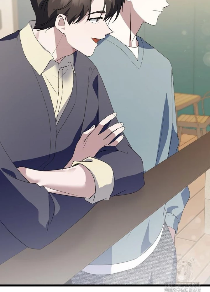 Nhà Soạn Nhạc Thiên Tài Đã Trở Lại Chapter 61 - 79