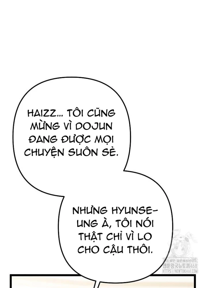 Nhà Soạn Nhạc Thiên Tài Đã Trở Lại Chapter 61 - 81