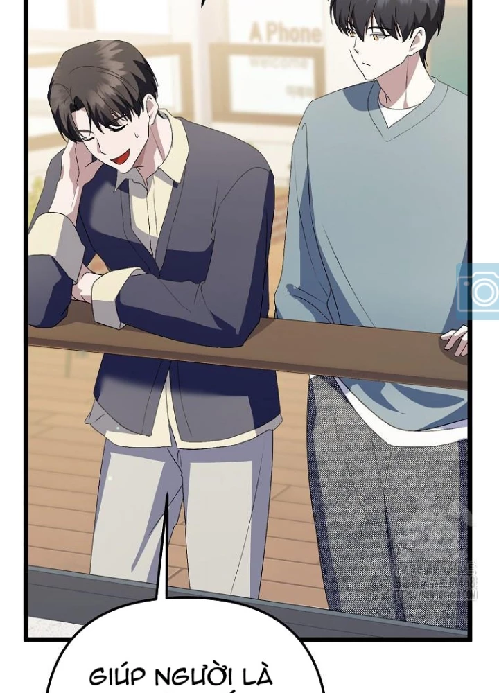 Nhà Soạn Nhạc Thiên Tài Đã Trở Lại Chapter 61 - 83