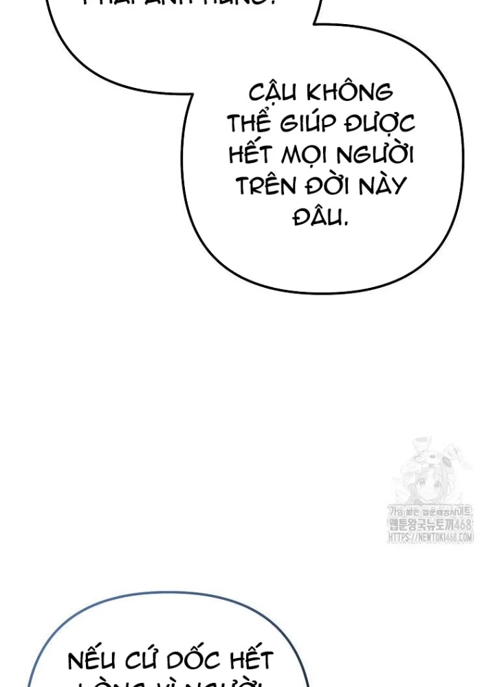 Nhà Soạn Nhạc Thiên Tài Đã Trở Lại Chapter 61 - 85