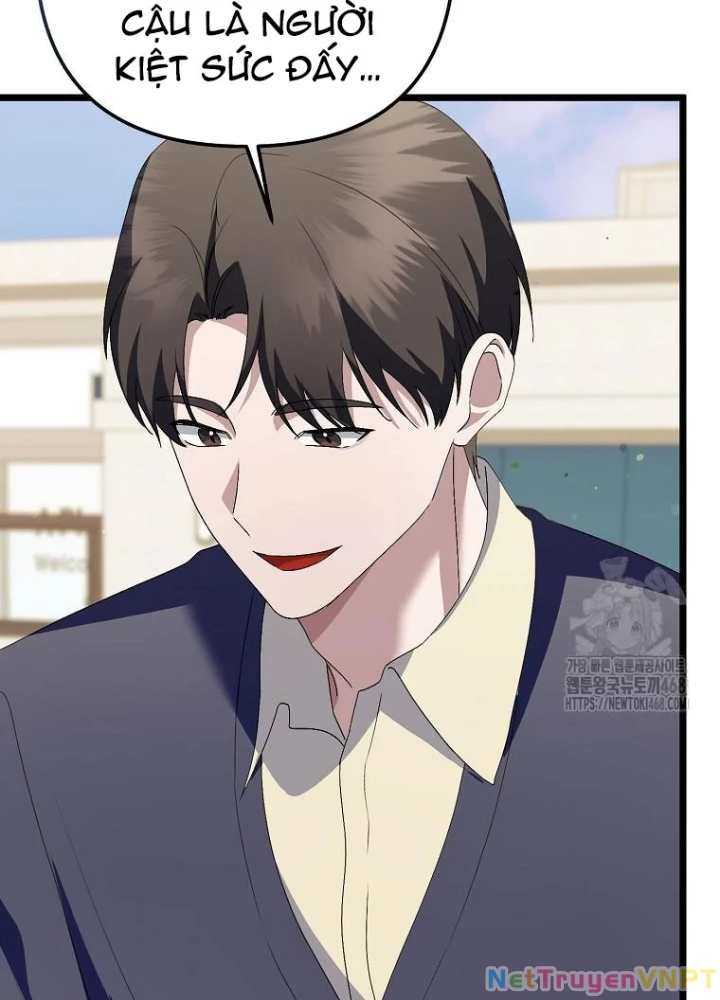 Nhà Soạn Nhạc Thiên Tài Đã Trở Lại Chapter 61 - 87