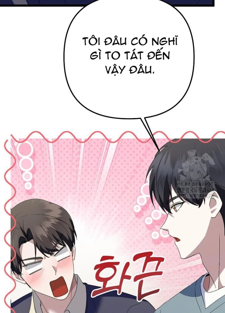 Nhà Soạn Nhạc Thiên Tài Đã Trở Lại Chapter 61 - 89