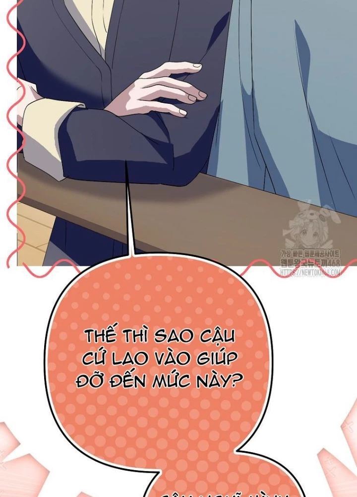 Nhà Soạn Nhạc Thiên Tài Đã Trở Lại Chapter 61 - 91