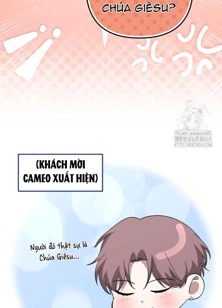 Nhà Soạn Nhạc Thiên Tài Đã Trở Lại Chapter 61 - 93