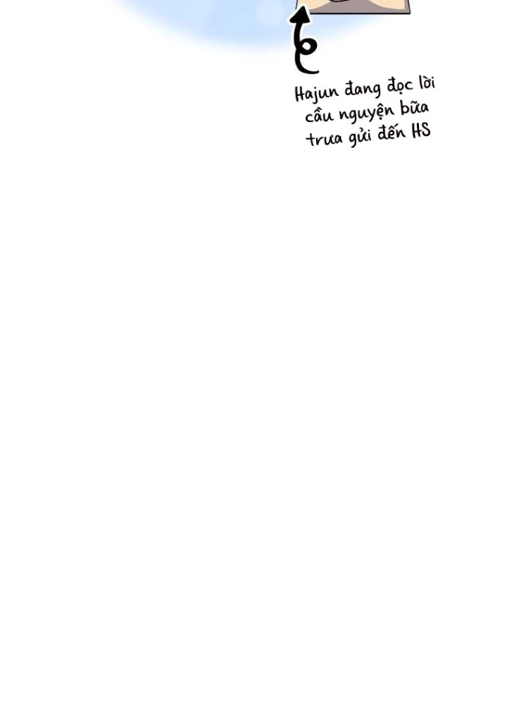 Nhà Soạn Nhạc Thiên Tài Đã Trở Lại Chapter 61 - 95