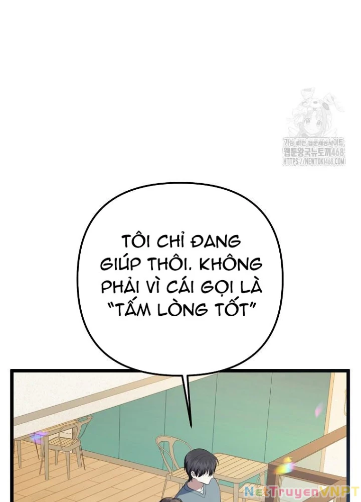 Nhà Soạn Nhạc Thiên Tài Đã Trở Lại Chapter 61 - 97