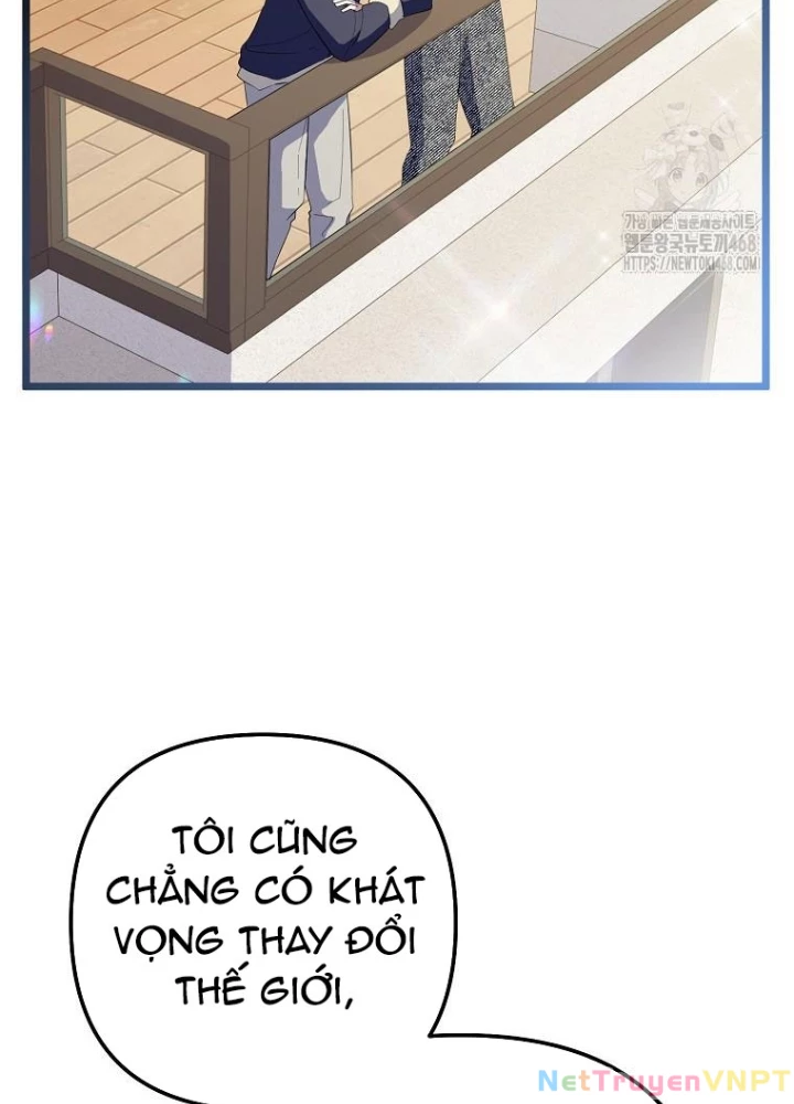 Nhà Soạn Nhạc Thiên Tài Đã Trở Lại Chapter 61 - 99