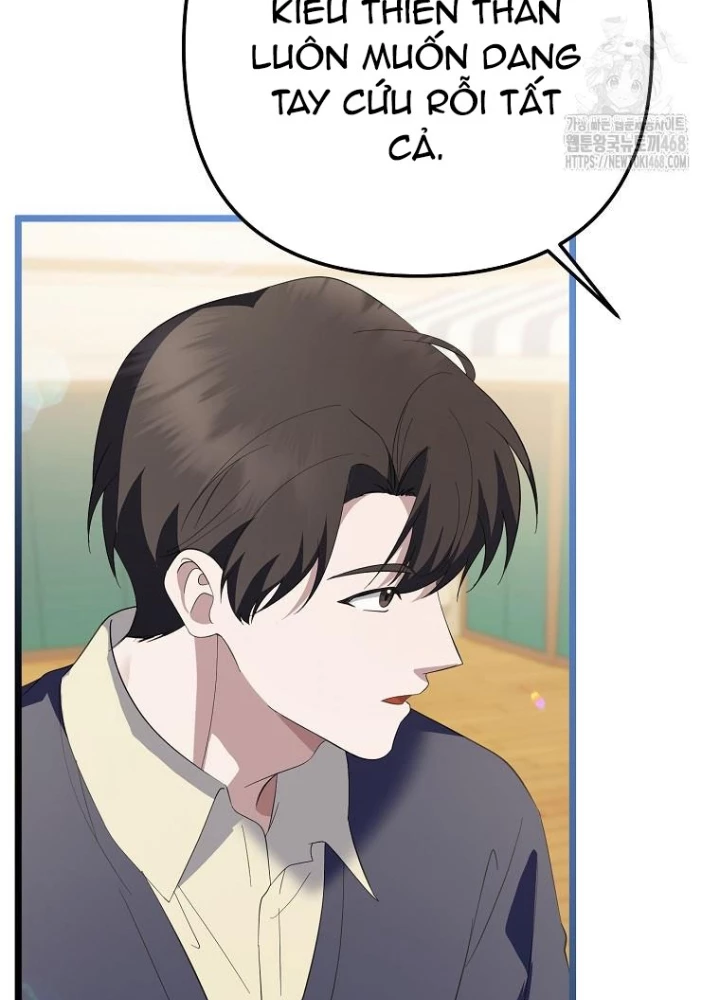 Nhà Soạn Nhạc Thiên Tài Đã Trở Lại Chapter 61 - 101