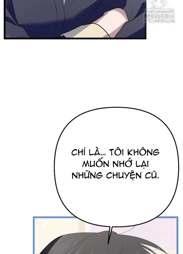 Nhà Soạn Nhạc Thiên Tài Đã Trở Lại Chapter 61 - 103