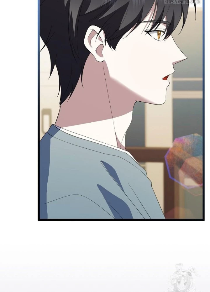 Nhà Soạn Nhạc Thiên Tài Đã Trở Lại Chapter 61 - 105