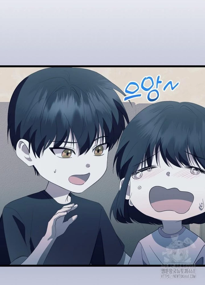 Nhà Soạn Nhạc Thiên Tài Đã Trở Lại Chapter 61 - 107