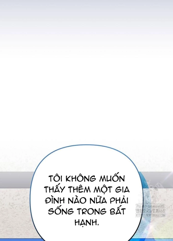 Nhà Soạn Nhạc Thiên Tài Đã Trở Lại Chapter 61 - 109