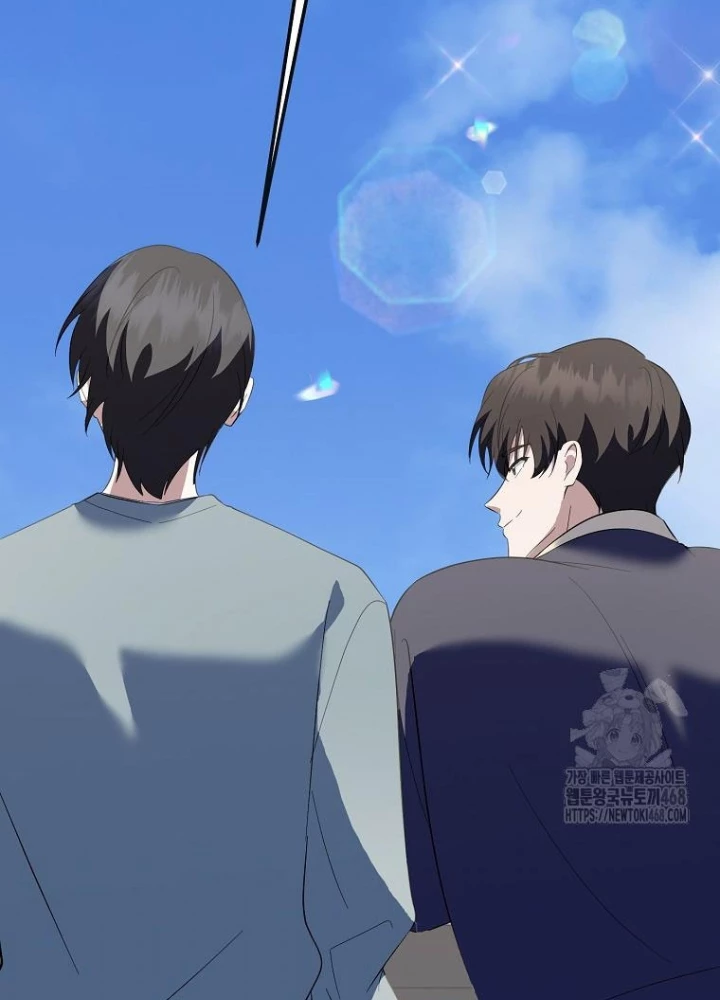 Nhà Soạn Nhạc Thiên Tài Đã Trở Lại Chapter 61 - 111