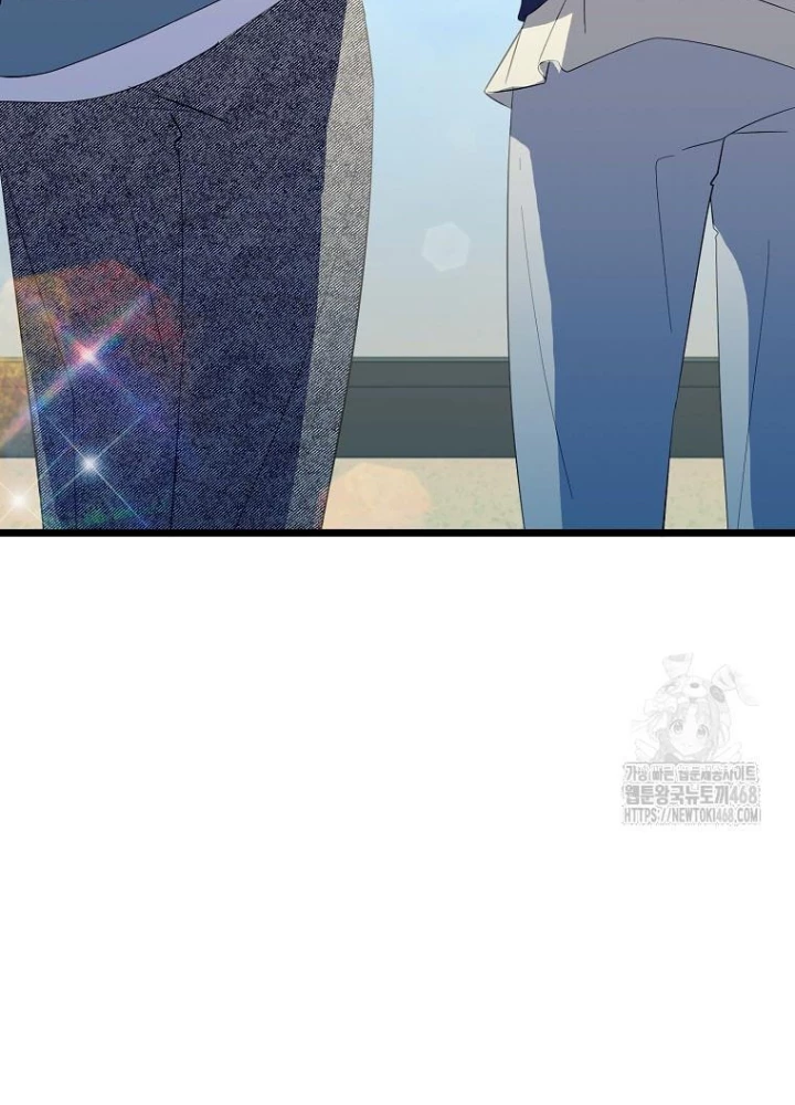 Nhà Soạn Nhạc Thiên Tài Đã Trở Lại Chapter 61 - 113