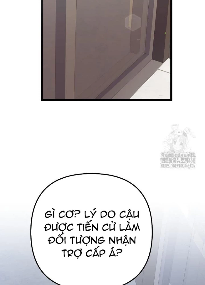 Nhà Soạn Nhạc Thiên Tài Đã Trở Lại Chapter 61 - 117