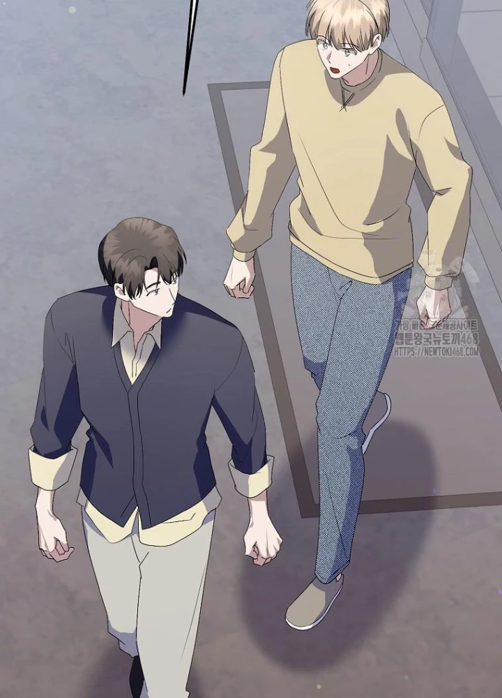 Nhà Soạn Nhạc Thiên Tài Đã Trở Lại Chapter 61 - 119