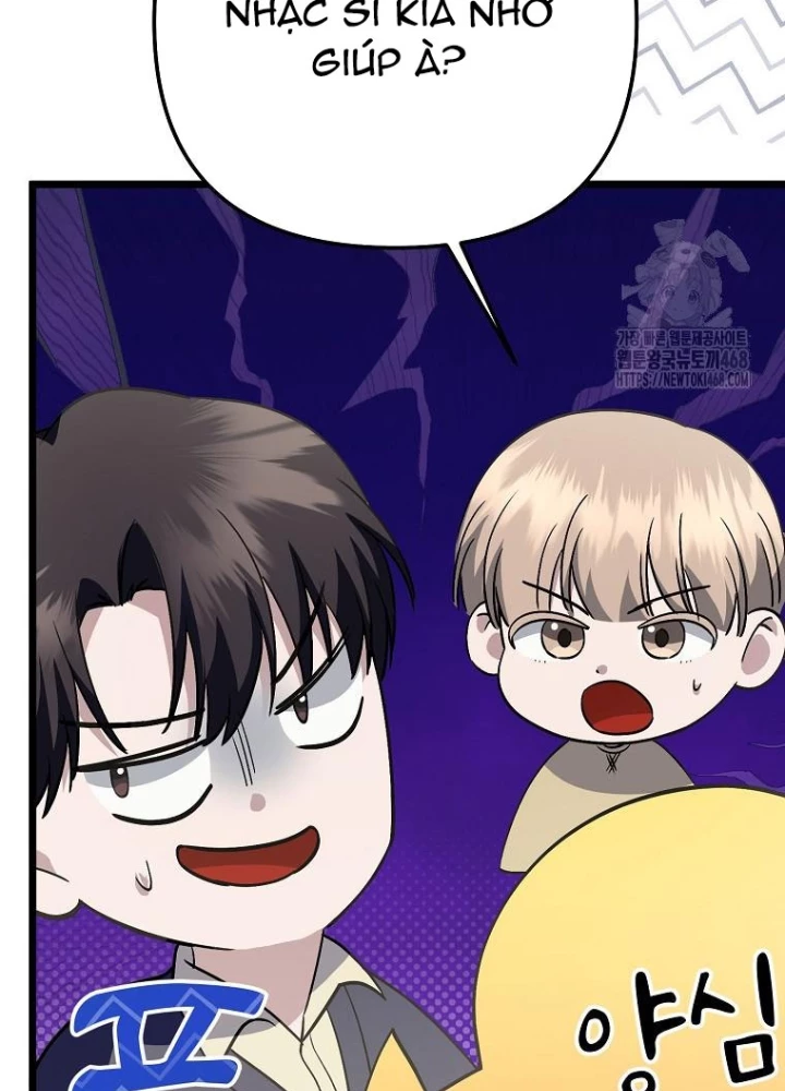 Nhà Soạn Nhạc Thiên Tài Đã Trở Lại Chapter 61 - 123