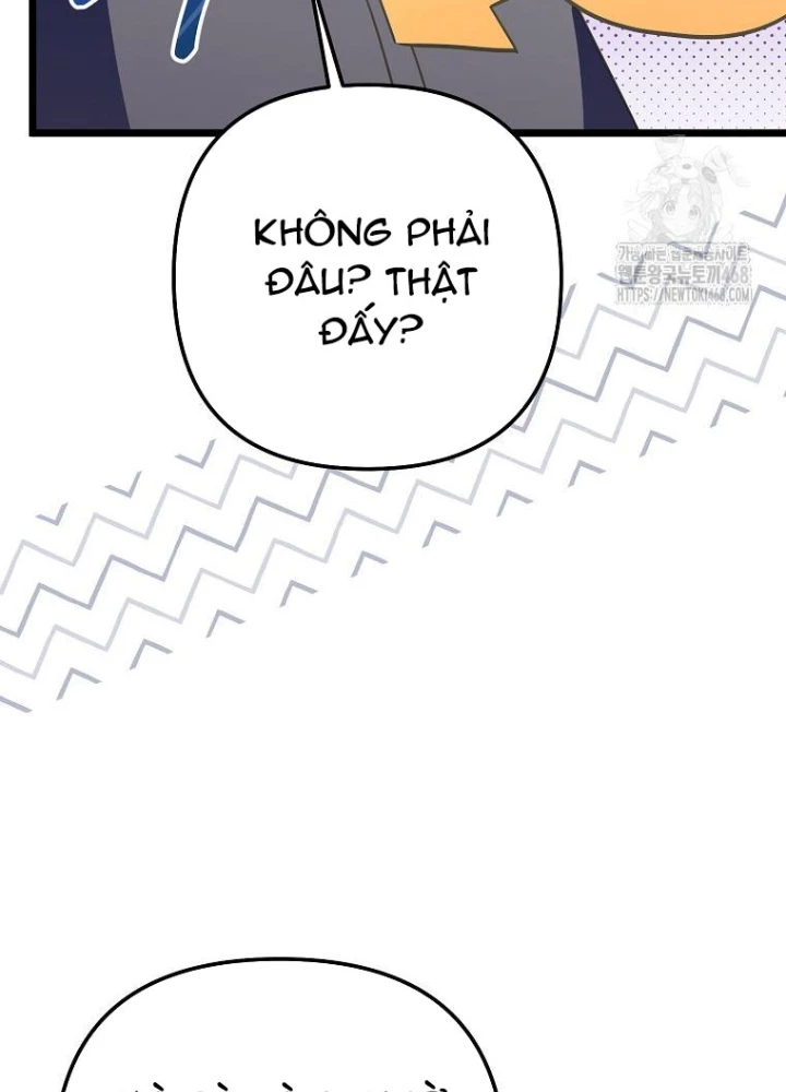 Nhà Soạn Nhạc Thiên Tài Đã Trở Lại Chapter 61 - 125