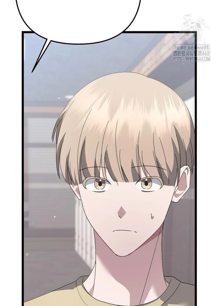 Nhà Soạn Nhạc Thiên Tài Đã Trở Lại Chapter 61 - 127