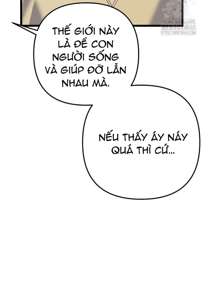 Nhà Soạn Nhạc Thiên Tài Đã Trở Lại Chapter 61 - 129