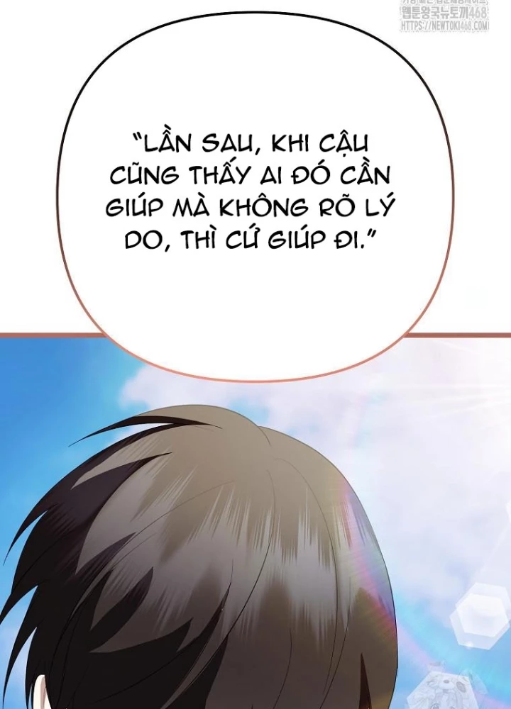 Nhà Soạn Nhạc Thiên Tài Đã Trở Lại Chapter 61 - 131