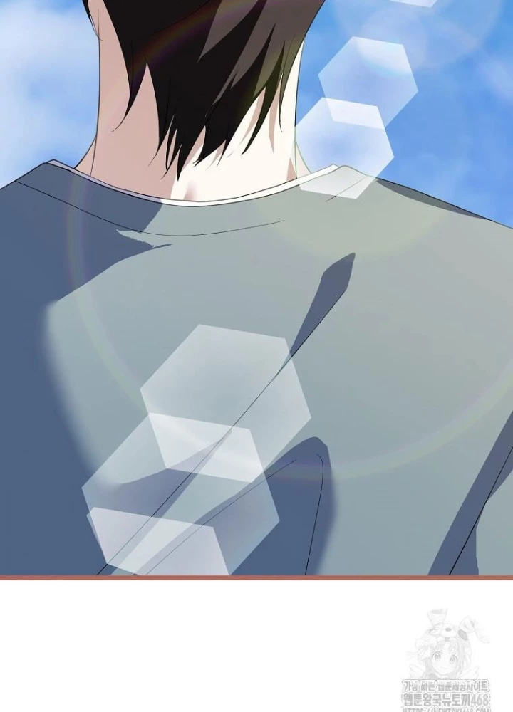 Nhà Soạn Nhạc Thiên Tài Đã Trở Lại Chapter 61 - 133