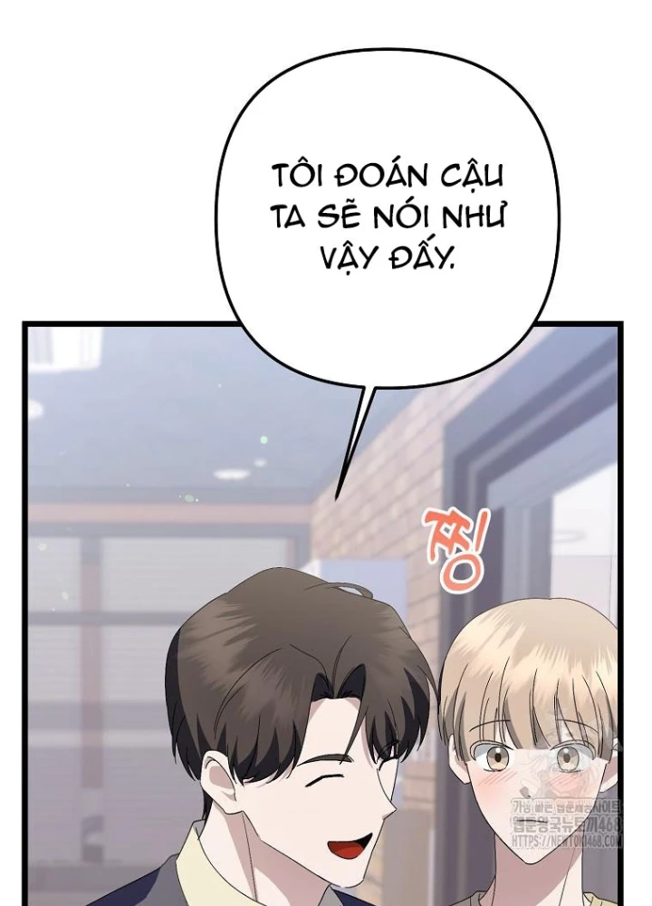 Nhà Soạn Nhạc Thiên Tài Đã Trở Lại Chapter 61 - 135