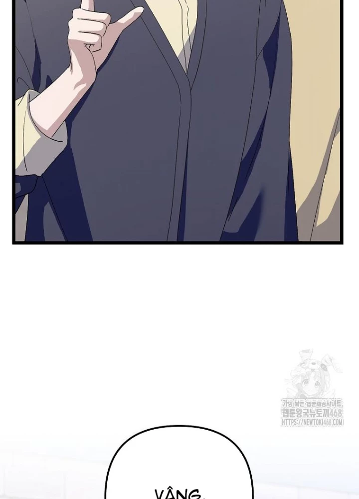 Nhà Soạn Nhạc Thiên Tài Đã Trở Lại Chapter 61 - 137