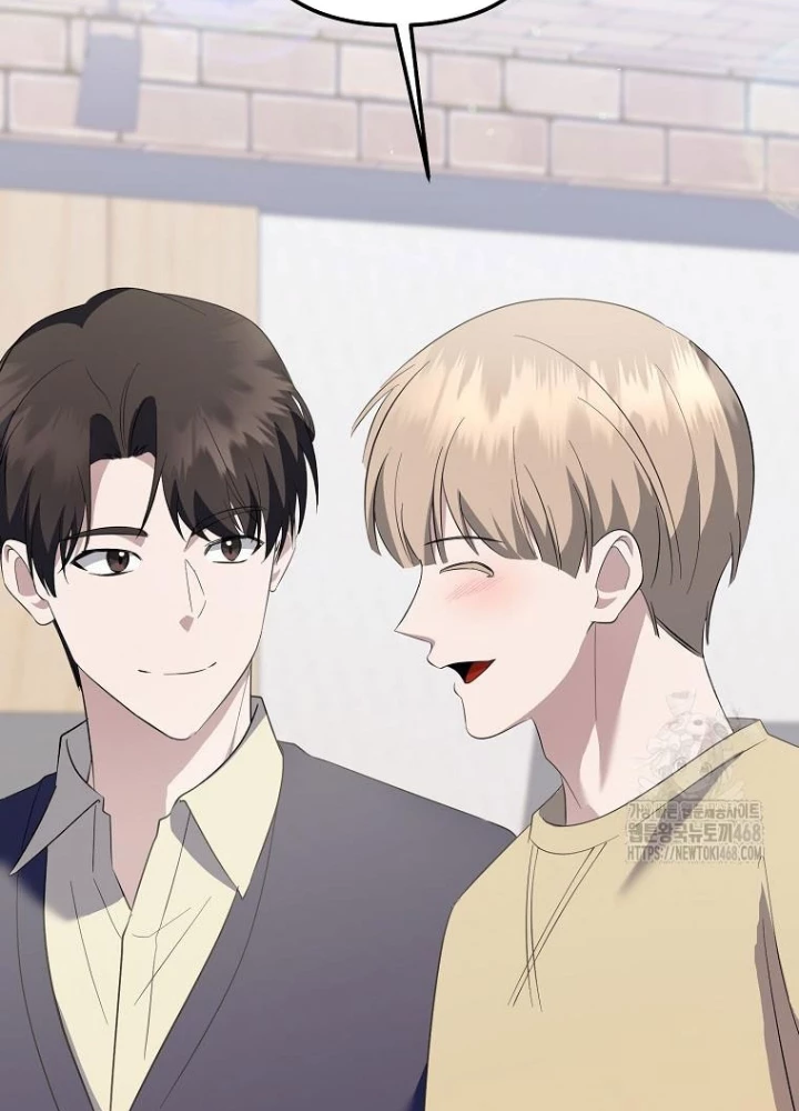 Nhà Soạn Nhạc Thiên Tài Đã Trở Lại Chapter 61 - 139