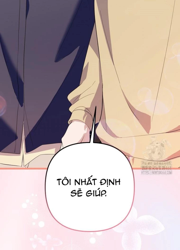 Nhà Soạn Nhạc Thiên Tài Đã Trở Lại Chapter 61 - 141