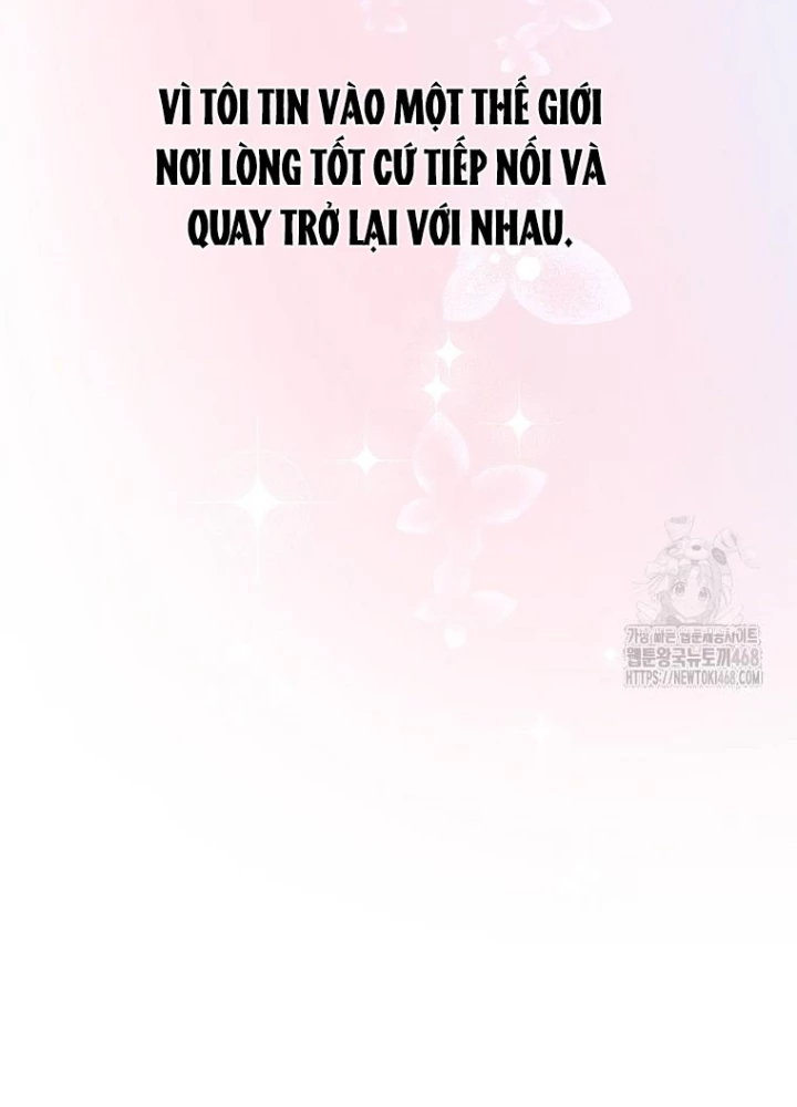 Nhà Soạn Nhạc Thiên Tài Đã Trở Lại Chapter 61 - 143