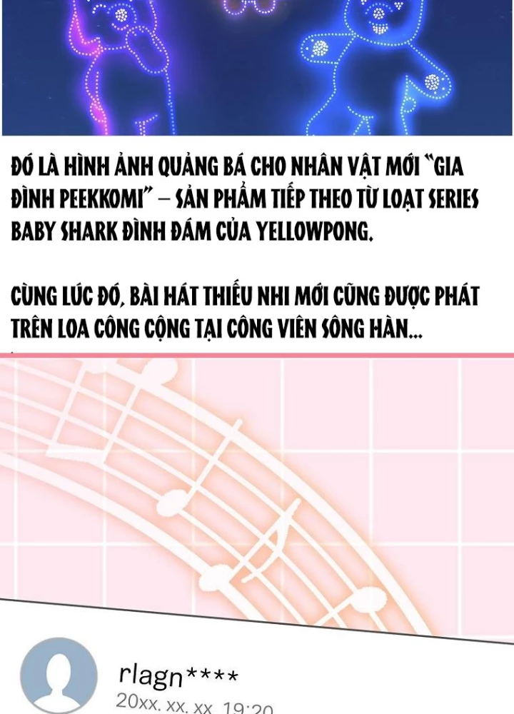 Nhà Soạn Nhạc Thiên Tài Đã Trở Lại Chapter 61 - 147
