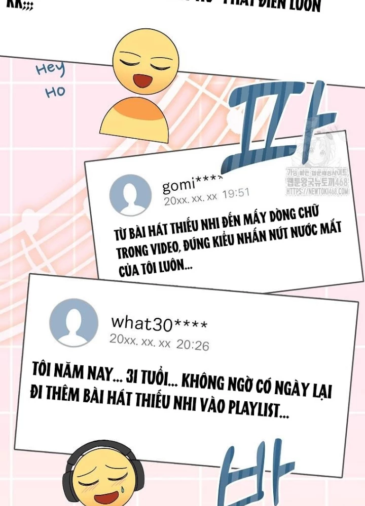 Nhà Soạn Nhạc Thiên Tài Đã Trở Lại Chapter 61 - 149