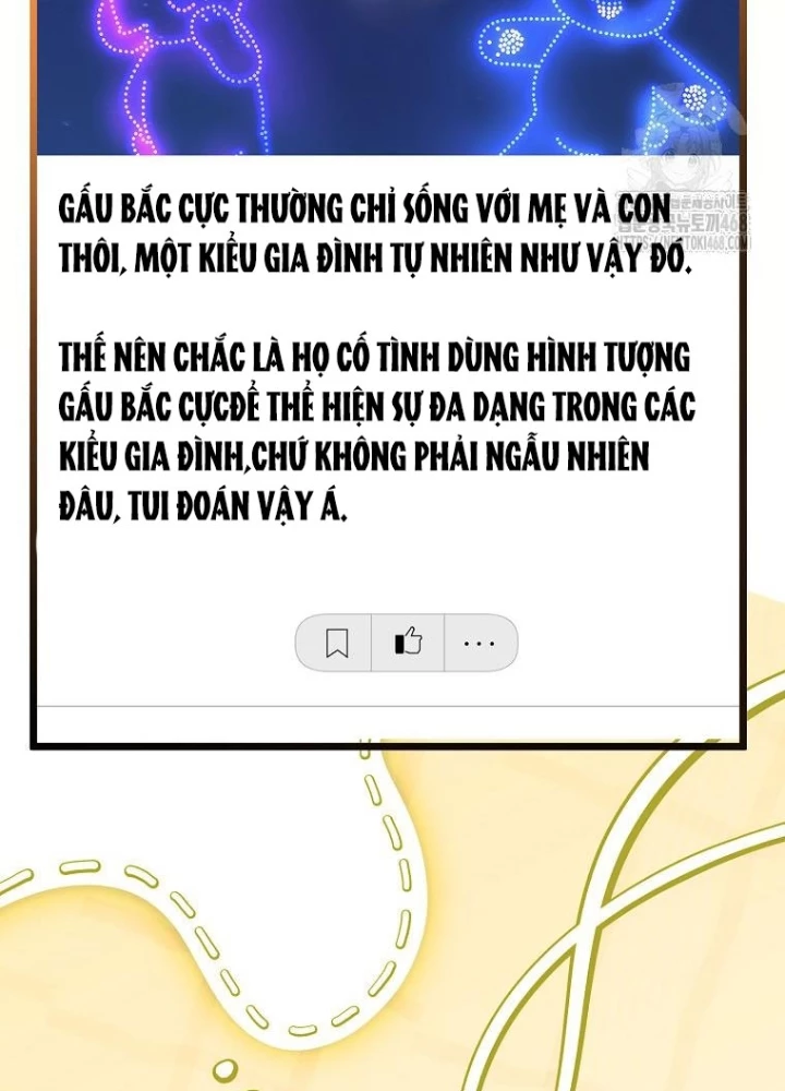 Nhà Soạn Nhạc Thiên Tài Đã Trở Lại Chapter 61 - 153